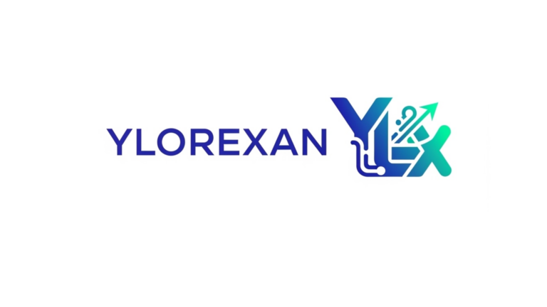 Ylorexan
