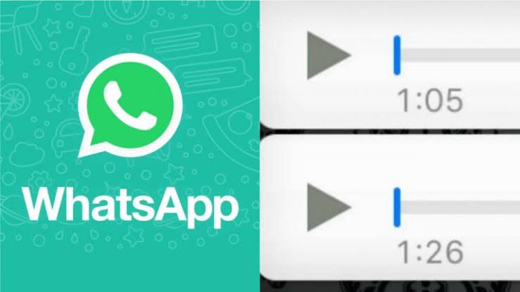 How to Listen to Secret Audio Messages Safely