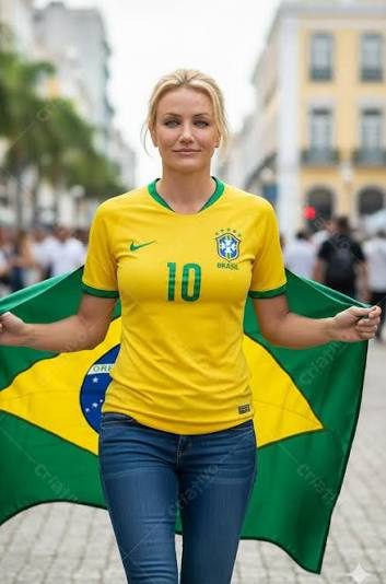 Brazilian Women Seeking Meaningful Connections and Dating Opportunities