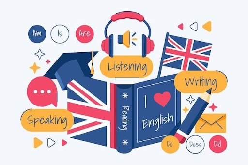 How to Learn English Effectively for Beginners and Advanced Students
