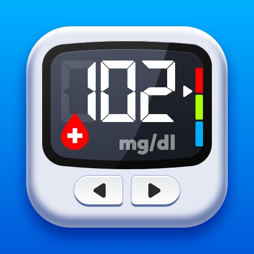 Best Glucose Level Tracking Apps for Diabetes Management