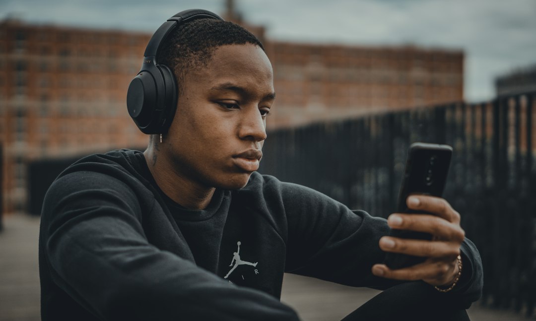 Best Apps to Learn to Speak English Fluently