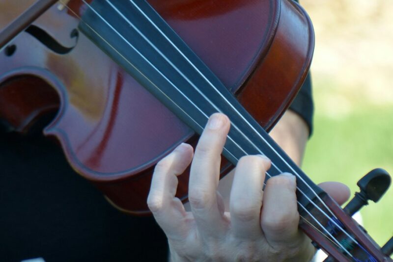 Best Apps to Learn Violin for Beginners and Experts