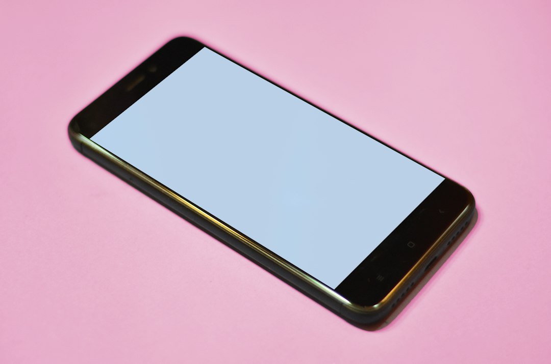 X-Ray Scanner App for Mobile Phones: Features and Review