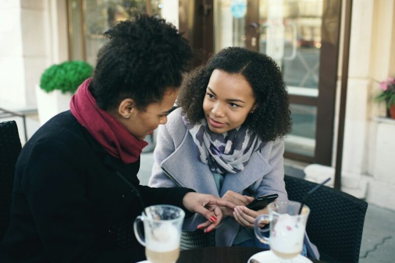 Best Dating App to Meet Brazilian Women Online