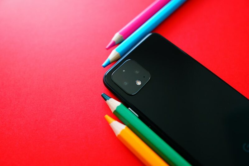 How to Change WhatsApp Color on Your Phone