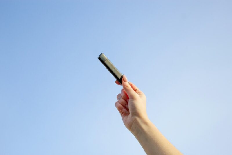 Metal Detector App: How to Find Hidden Metals Using Your Smartphone
