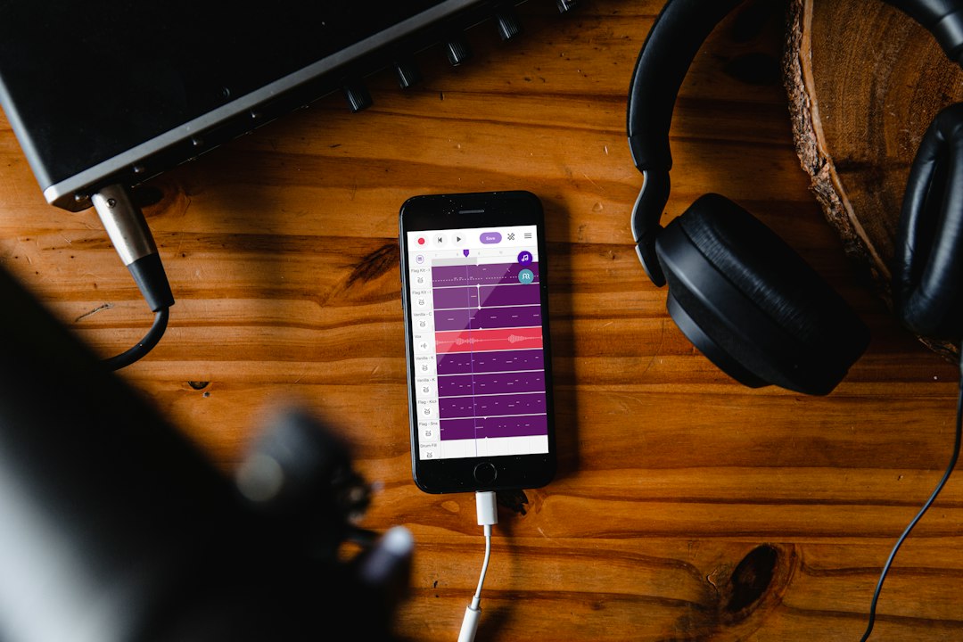 Learn English Fast with the Duolingo App Today