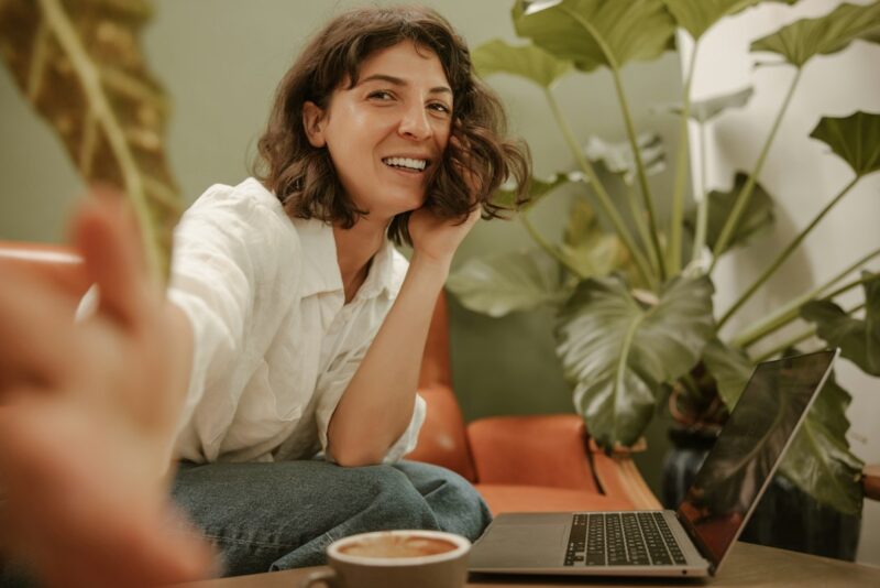 Brazilian Women Seeking Partners for Dating and Relationships