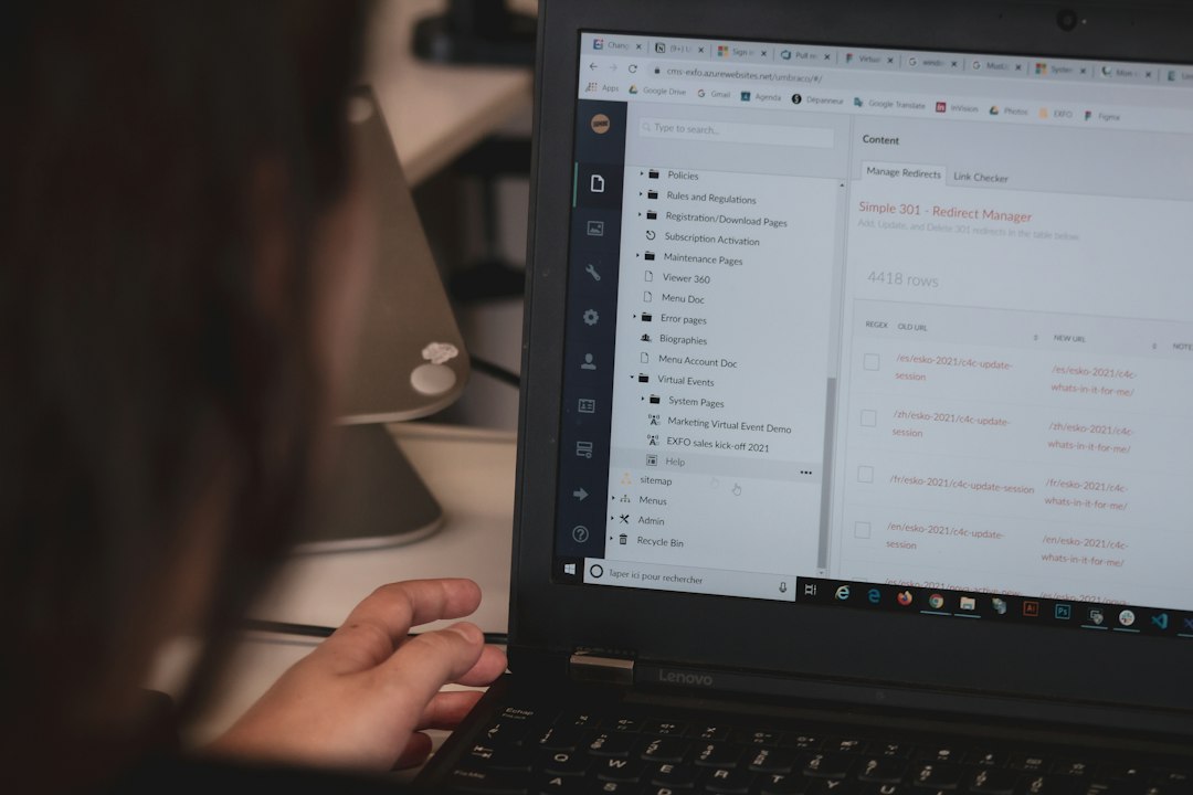 How to View Secret Emails You Receive: Complete Guide